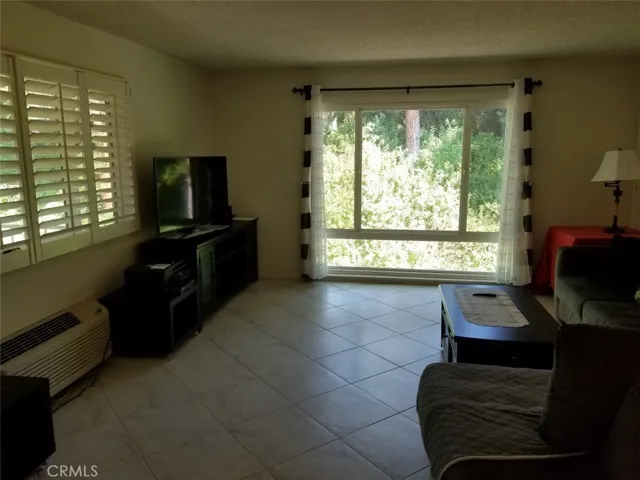 53 Calle Aragon O, Laguna Woods, California 92637