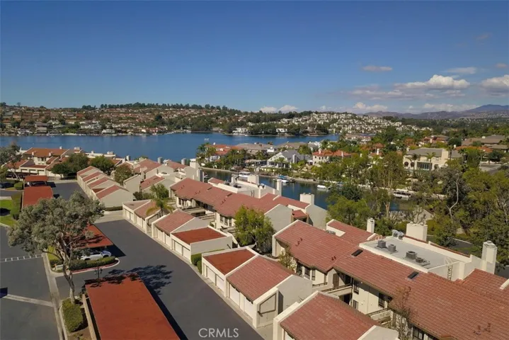 27943 Chiclana 85, Mission Viejo, California 92692