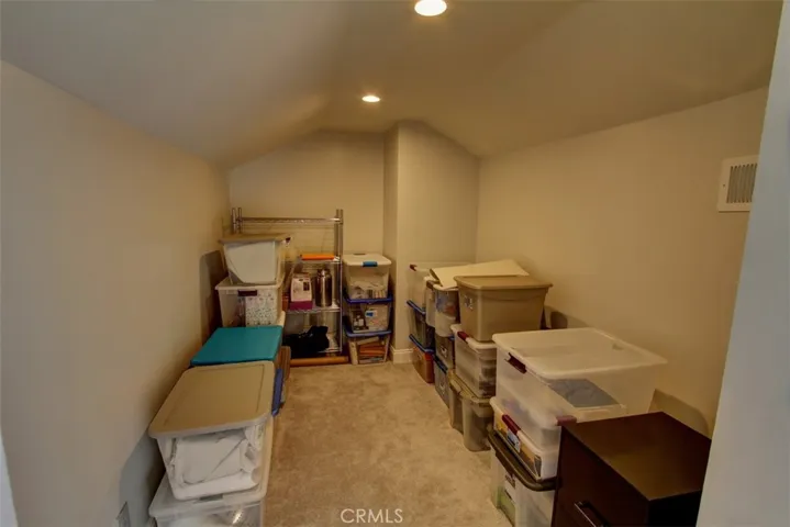 27943 Chiclana 85, Mission Viejo, California 92692