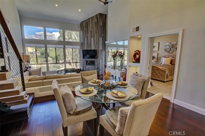 27943 Chiclana 85, Mission Viejo, California 92692