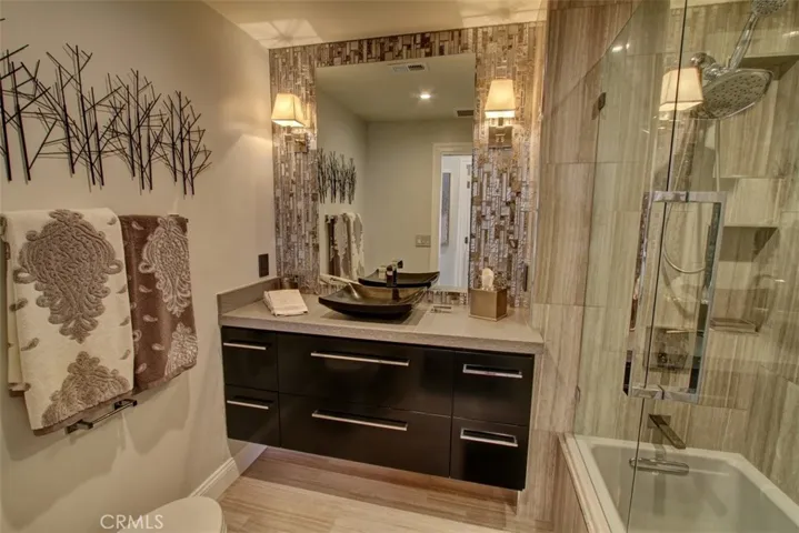 27943 Chiclana 85, Mission Viejo, California 92692