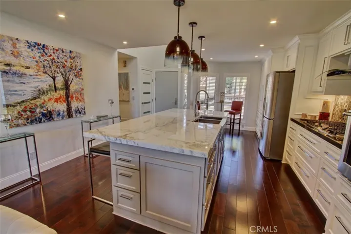 27943 Chiclana 85, Mission Viejo, California 92692