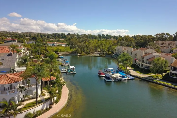 27943 Chiclana 85, Mission Viejo, California 92692