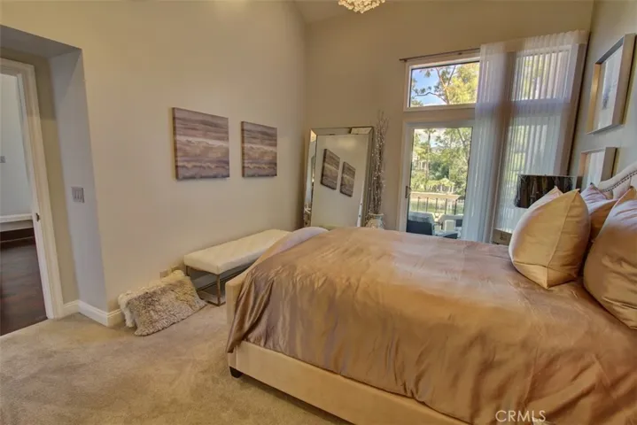 27943 Chiclana 85, Mission Viejo, California 92692