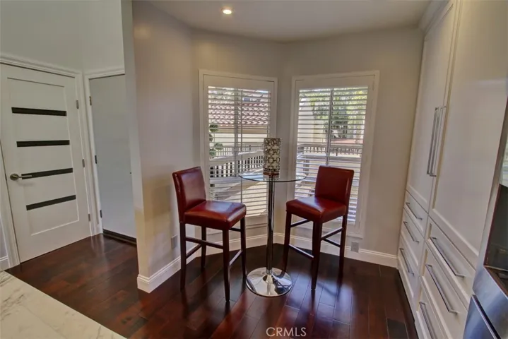 27943 Chiclana 85, Mission Viejo, California 92692