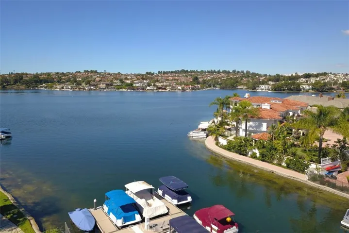 27943 Chiclana 85, Mission Viejo, California 92692