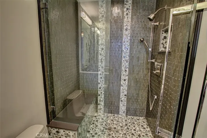 27943 Chiclana 85, Mission Viejo, California 92692