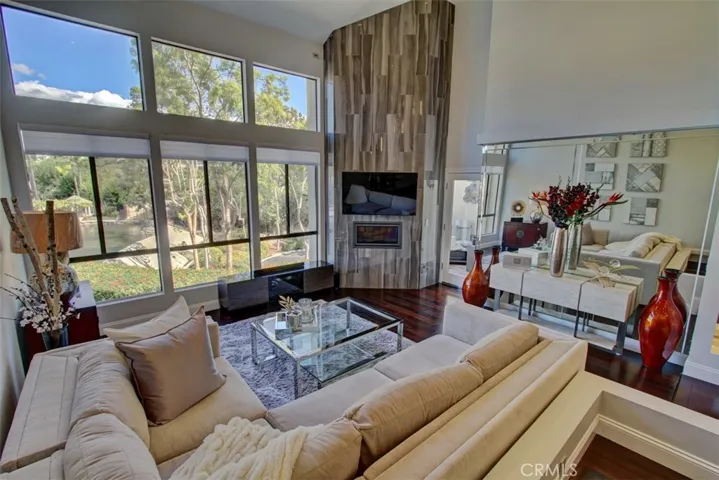 27943 Chiclana 85, Mission Viejo, California 92692
