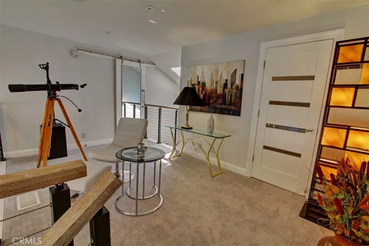 27943 Chiclana 85, Mission Viejo, California 92692