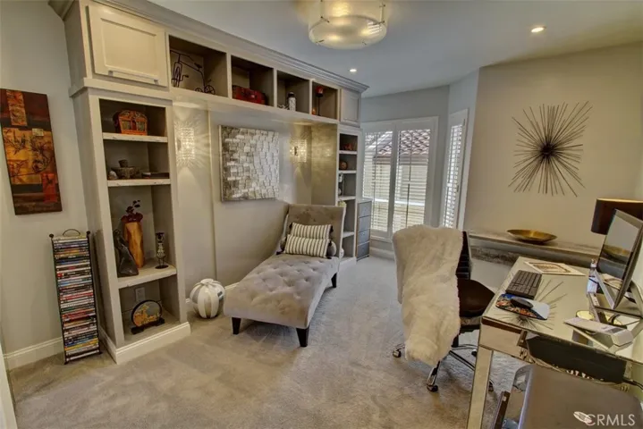 27943 Chiclana 85, Mission Viejo, California 92692