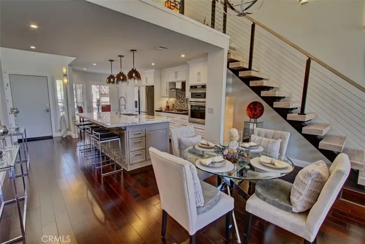 27943 Chiclana 85, Mission Viejo, California 92692