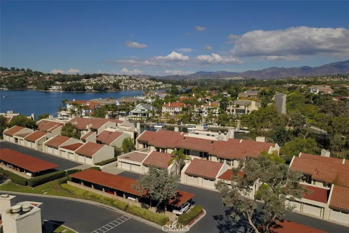 27943 Chiclana 85, Mission Viejo, California 92692