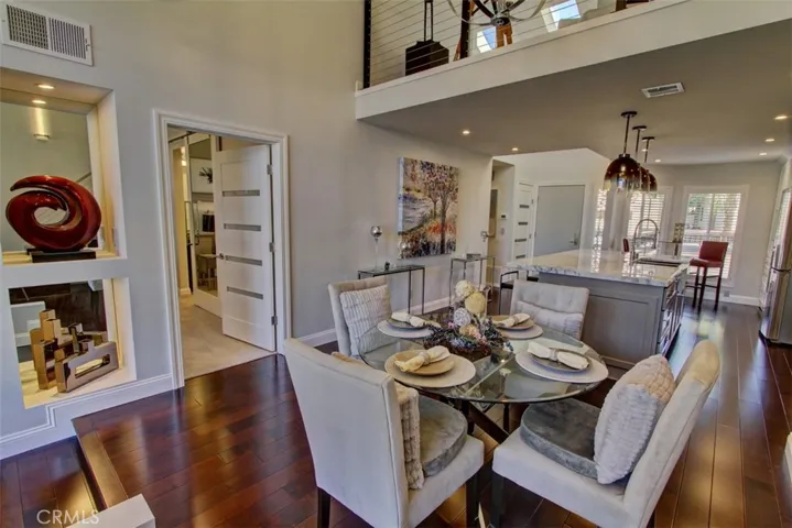 27943 Chiclana 85, Mission Viejo, California 92692