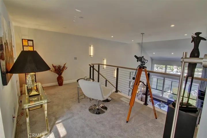 27943 Chiclana 85, Mission Viejo, California 92692