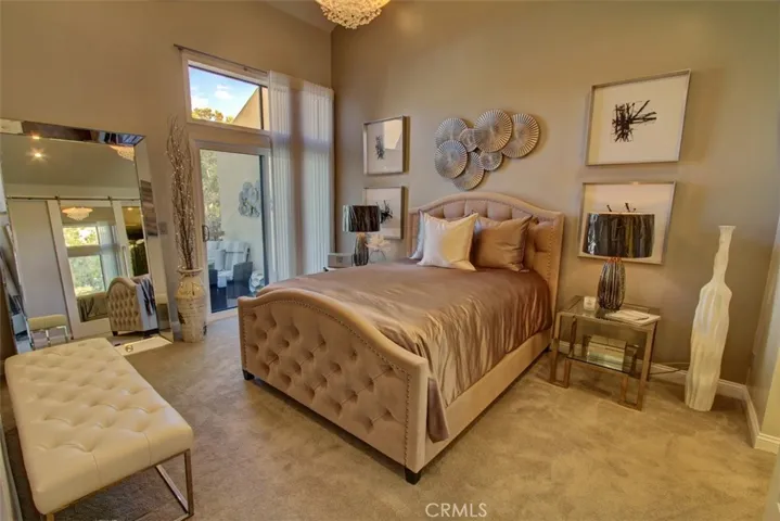 27943 Chiclana 85, Mission Viejo, California 92692