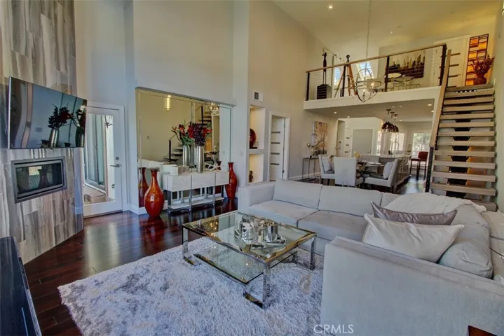 27943 Chiclana 85, Mission Viejo, California 92692