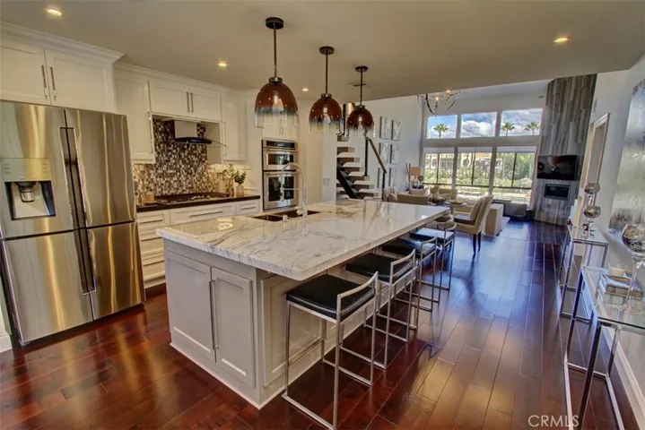 27943 Chiclana 85, Mission Viejo, California 92692