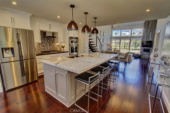 27943 Chiclana 85, Mission Viejo, California 92692