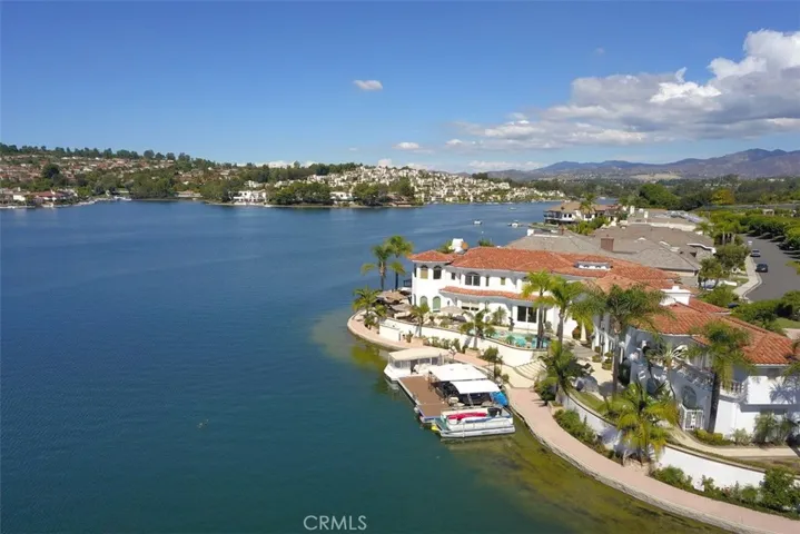 27943 Chiclana 85, Mission Viejo, California 92692