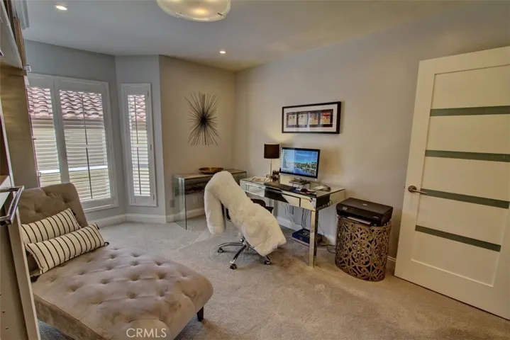 27943 Chiclana 85, Mission Viejo, California 92692