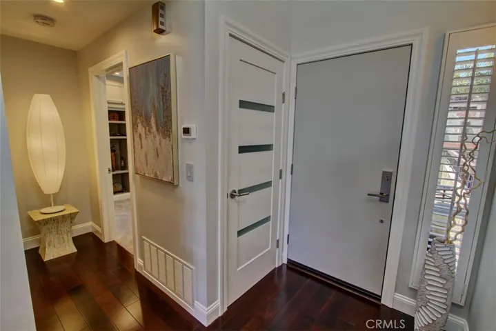 27943 Chiclana 85, Mission Viejo, California 92692