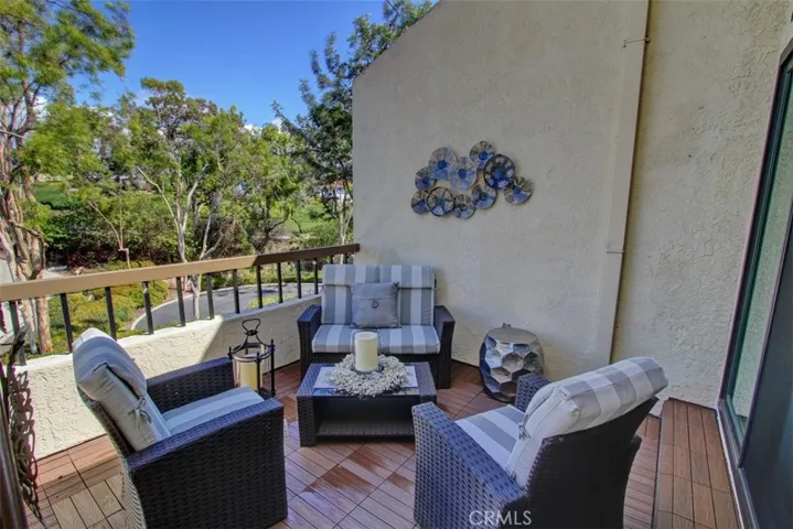 27943 Chiclana 85, Mission Viejo, California 92692