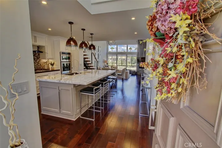 27943 Chiclana 85, Mission Viejo, California 92692