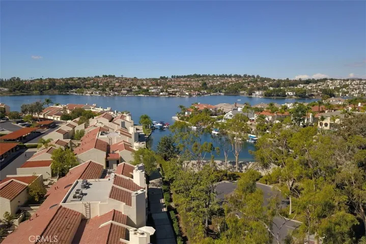 27943 Chiclana 85, Mission Viejo, California 92692