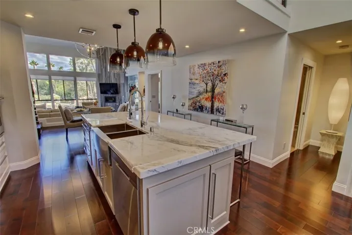 27943 Chiclana 85, Mission Viejo, California 92692