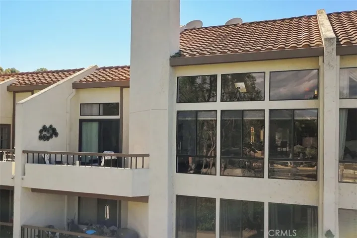 27943 Chiclana 85, Mission Viejo, California 92692
