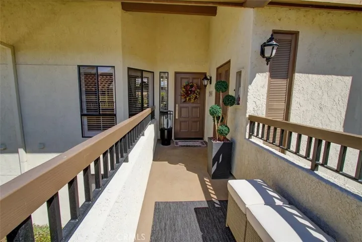 27943 Chiclana 85, Mission Viejo, California 92692