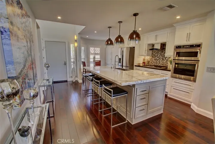 27943 Chiclana 85, Mission Viejo, California 92692