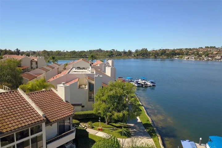 27943 Chiclana 85, Mission Viejo, California 92692