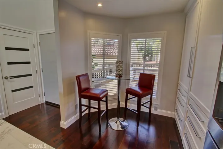 27943 Chiclana 85, Mission Viejo, California 92692