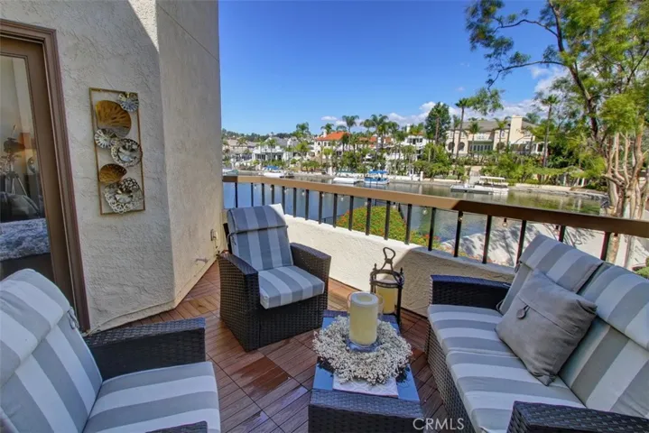 27943 Chiclana 85, Mission Viejo, California 92692