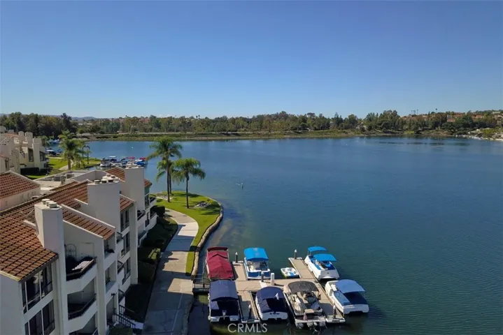 27943 Chiclana 85, Mission Viejo, California 92692