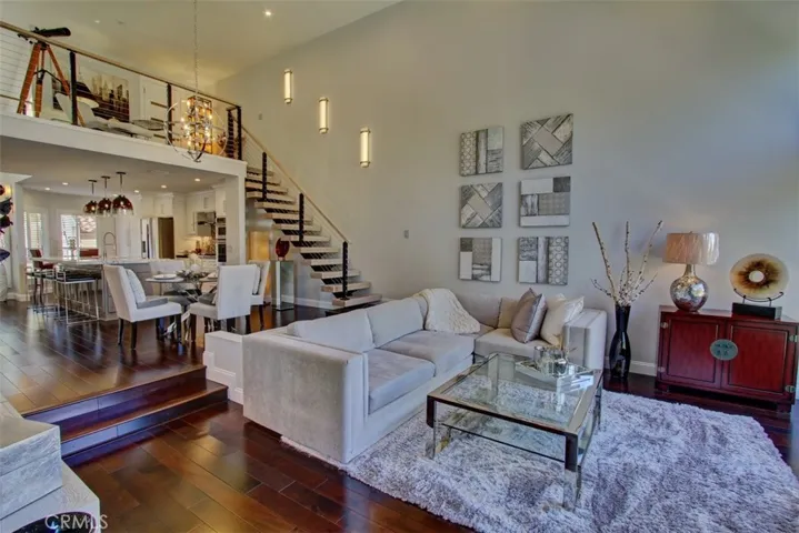 27943 Chiclana 85, Mission Viejo, California 92692
