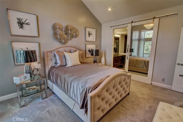 27943 Chiclana 85, Mission Viejo, California 92692