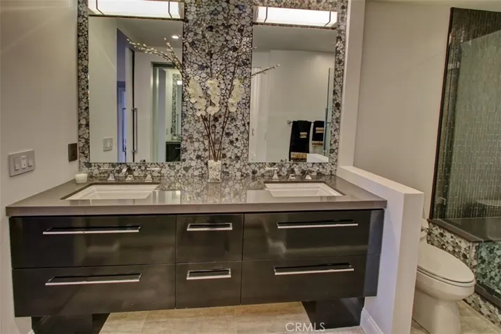 27943 Chiclana 85, Mission Viejo, California 92692