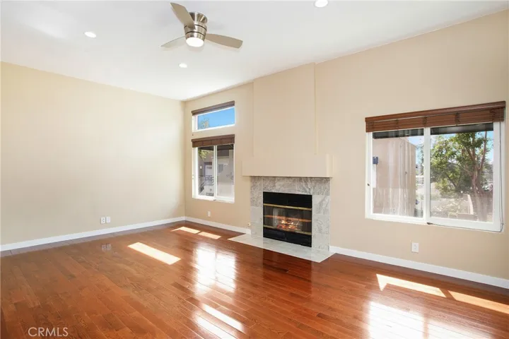 27837 Violet 152, Mission Viejo, California 92691