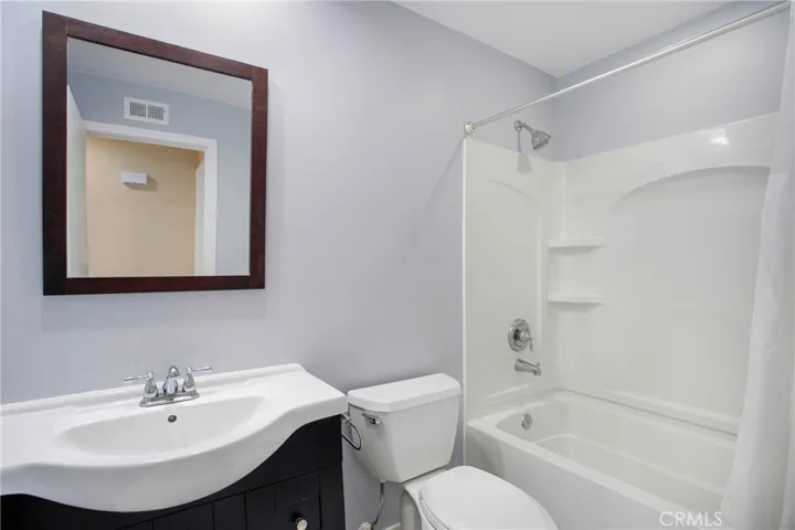 27837 Violet 152, Mission Viejo, California 92691