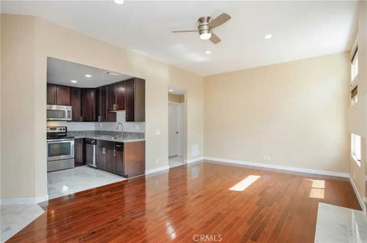 27837 Violet 152, Mission Viejo, California 92691