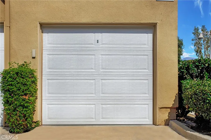 27837 Violet 152, Mission Viejo, California 92691