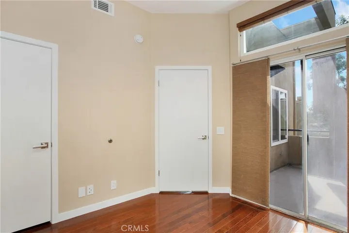 27837 Violet 152, Mission Viejo, California 92691