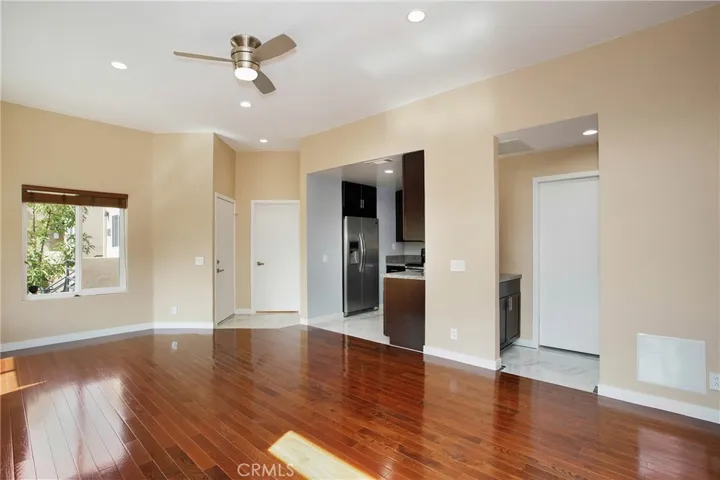 27837 Violet 152, Mission Viejo, California 92691