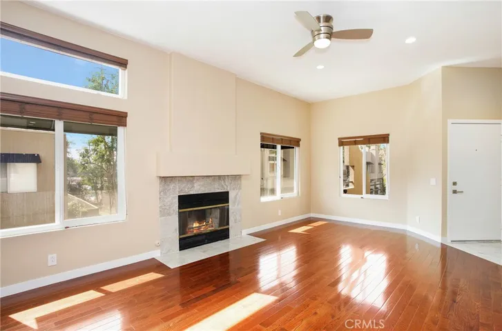 27837 Violet 152, Mission Viejo, California 92691