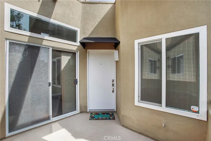 27837 Violet 152, Mission Viejo, California 92691