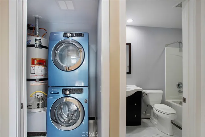 27837 Violet 152, Mission Viejo, California 92691