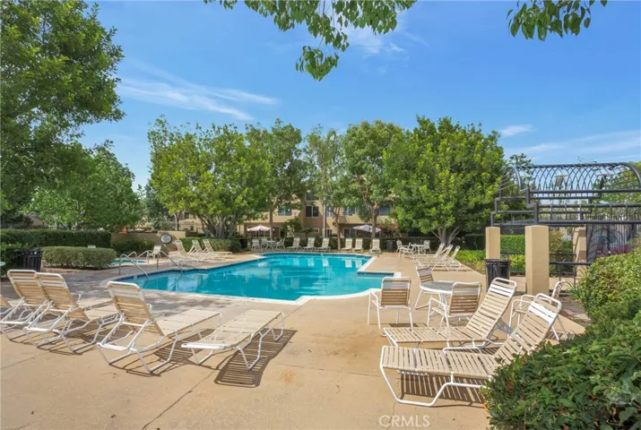 27837 Violet 152, Mission Viejo, California 92691