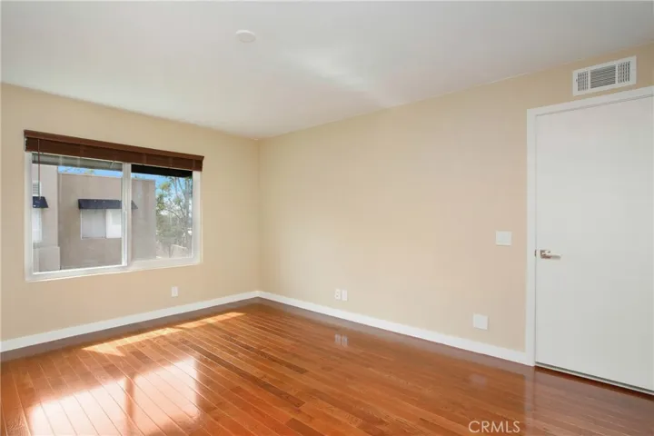 27837 Violet 152, Mission Viejo, California 92691